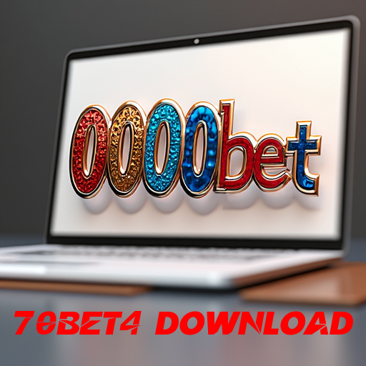 70bet4 download